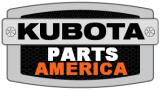 Buy Kubota Parts Online
